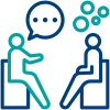 consulting-icon