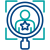 talent-acquisition icon